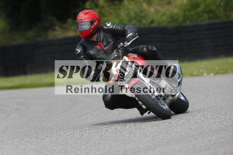 /25 10.06.2025 MaxRacing ADR/Gruppe rot/31